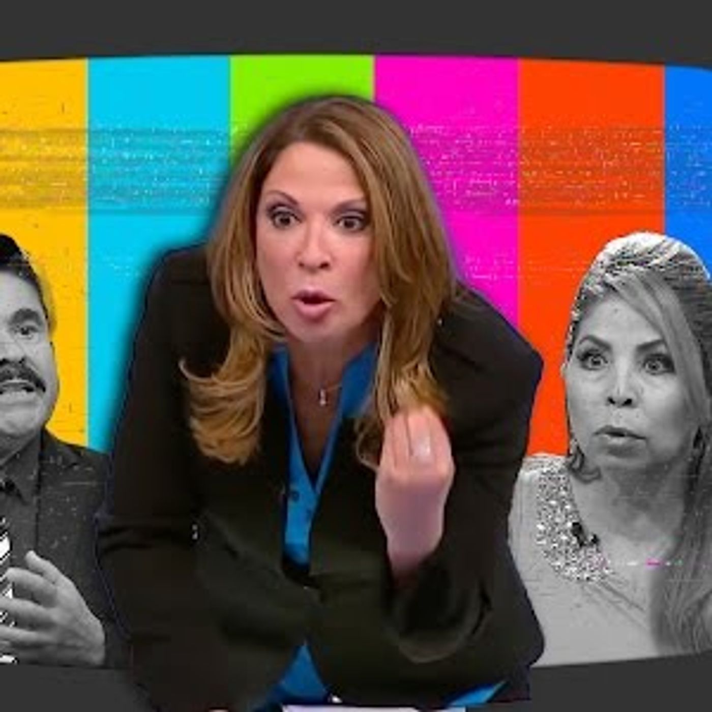Mi hijastro es un parásito