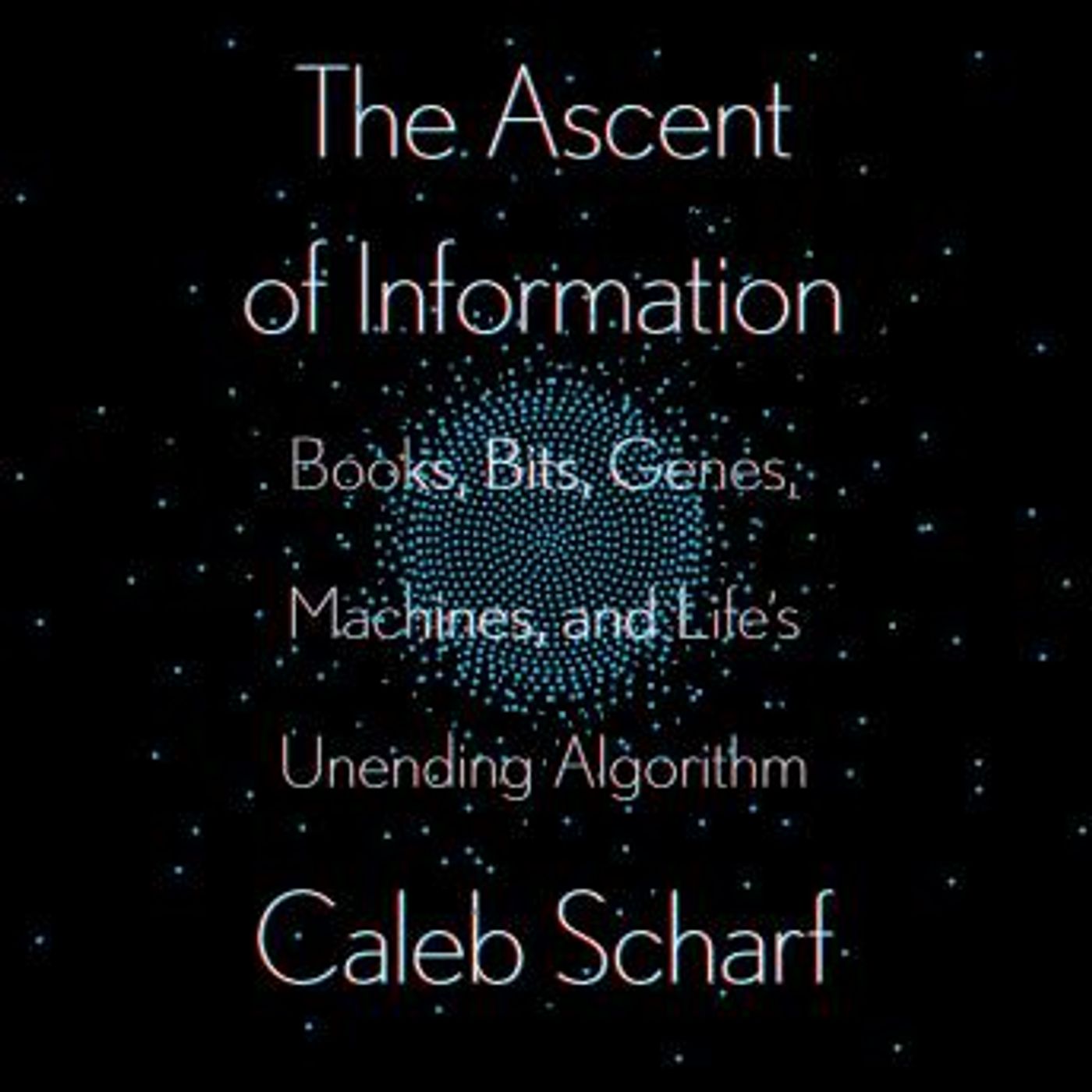 Enjoy Amazing Full Audiobooks in Non-Fiction, Astronomy & Physics