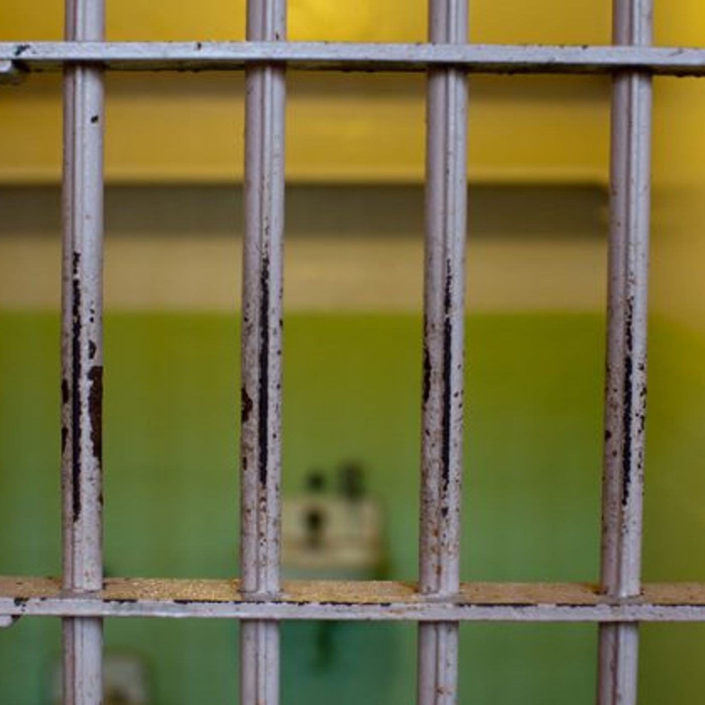 Uzbekistan, dove essere Lgbt è illegale episode artwork