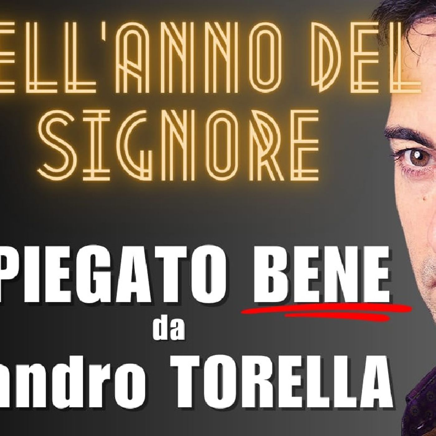 BECCIOLINI NETWORK