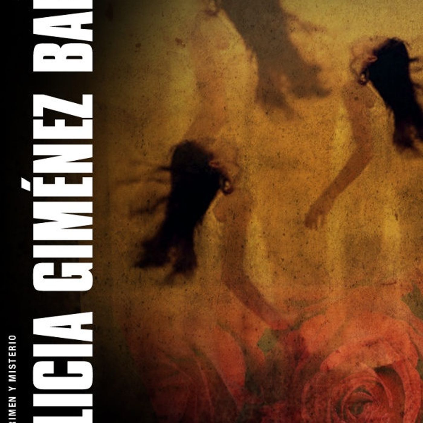 (Resumen) Ritos de muerte - Alicia Gimenez Bartlett