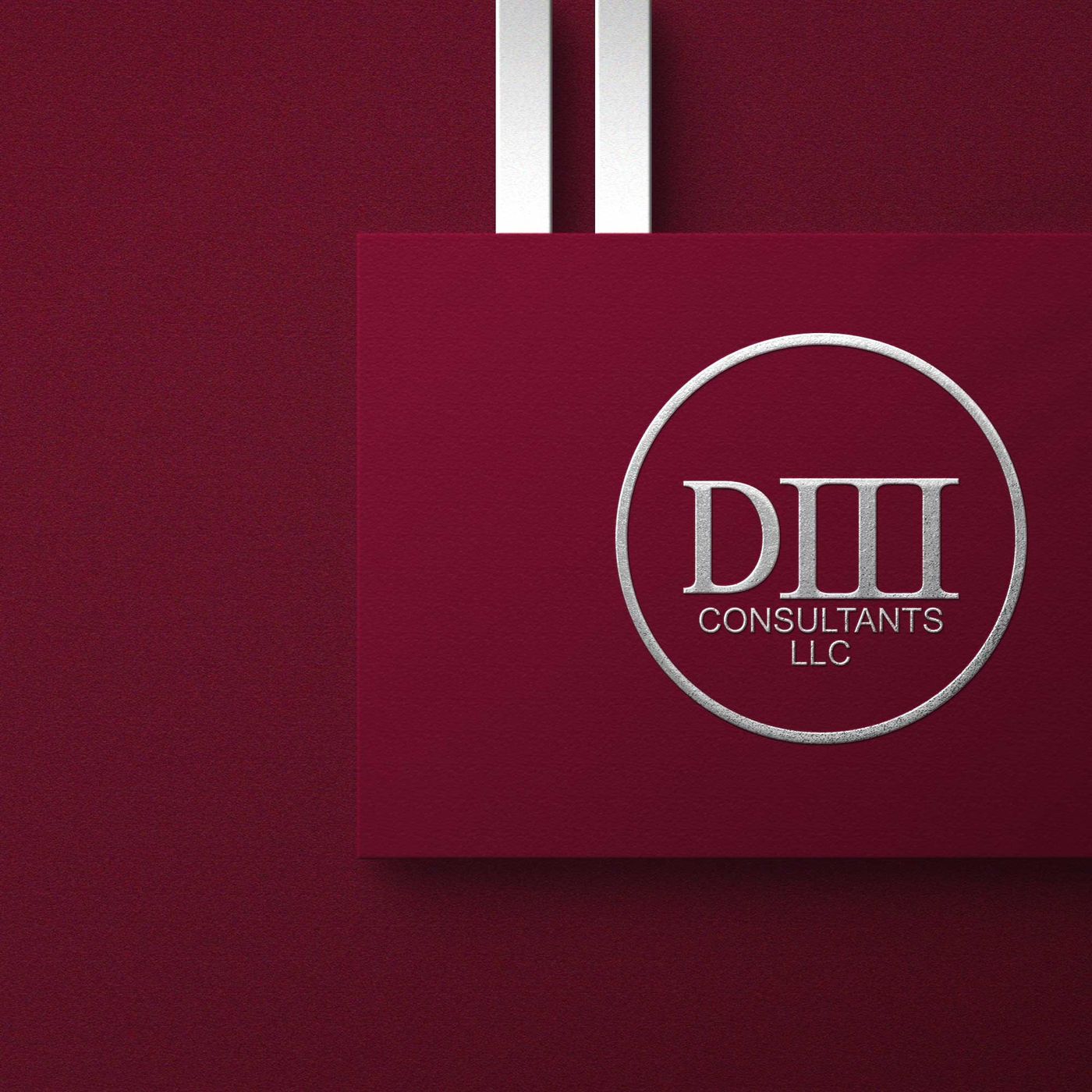 For Spiritual Ears only