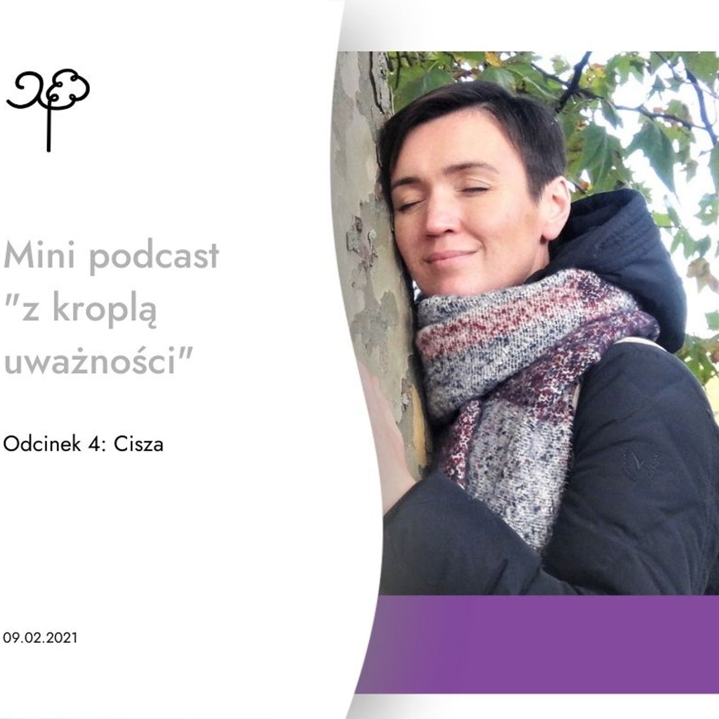 Mini podcast \