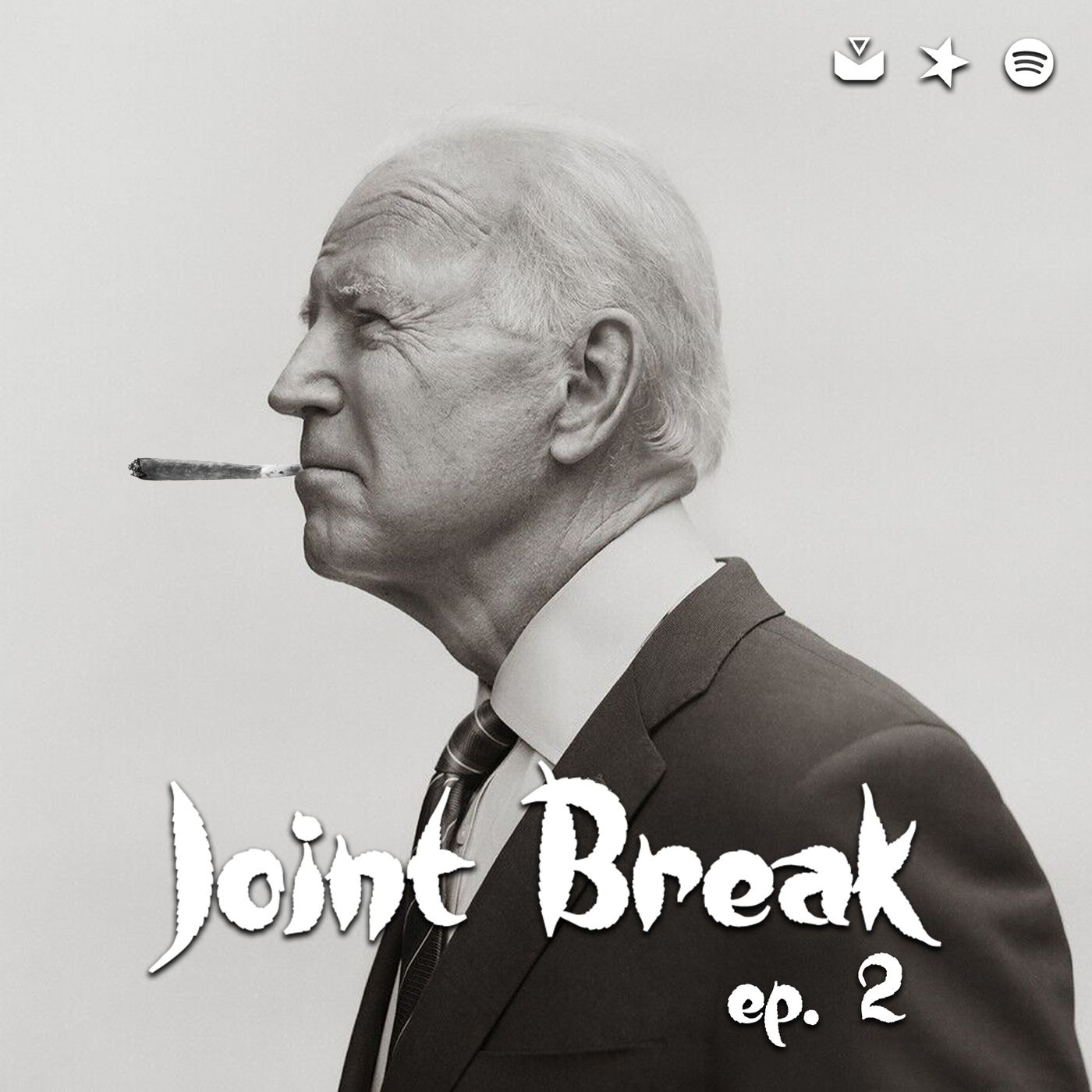 JointBreak
