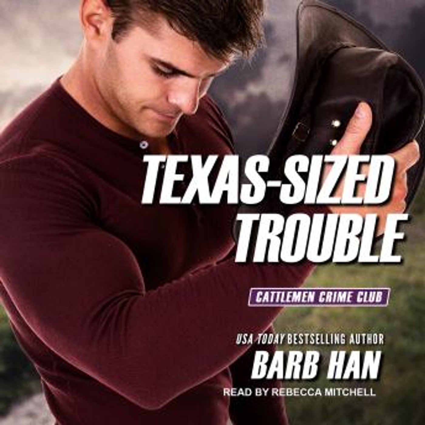 Get Best Full Audiobooks in Romance, Historical