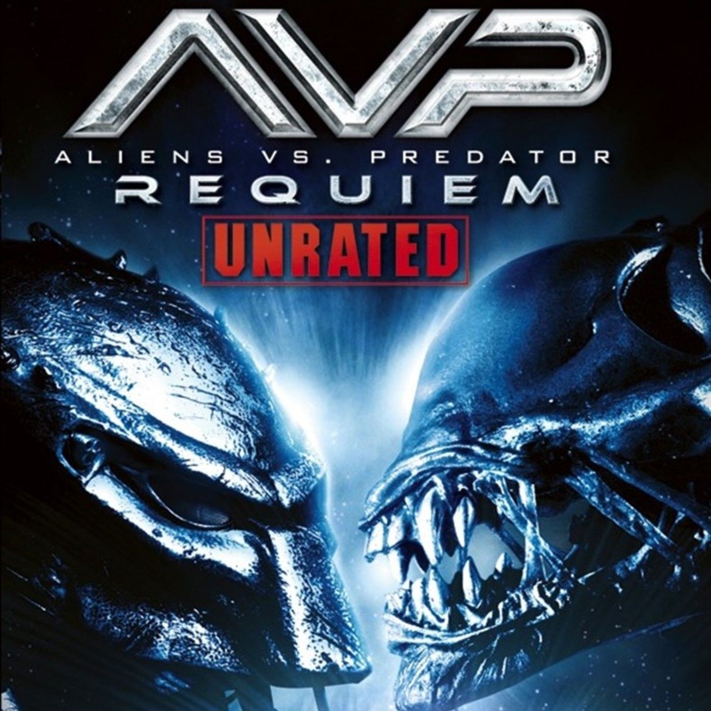 SOULMERS 2x45 ANALISIS Alien vs Predator episode artwork