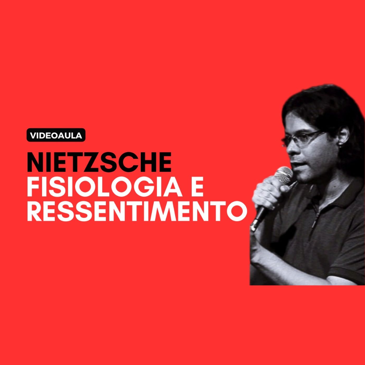 Filosofia Online