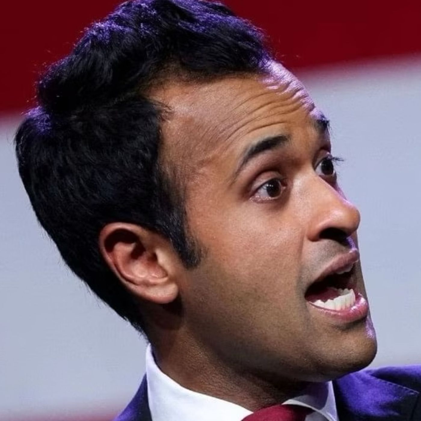 Trey’s Table Episode 236: Vivek Keeps Finding Unicorns episode artwork