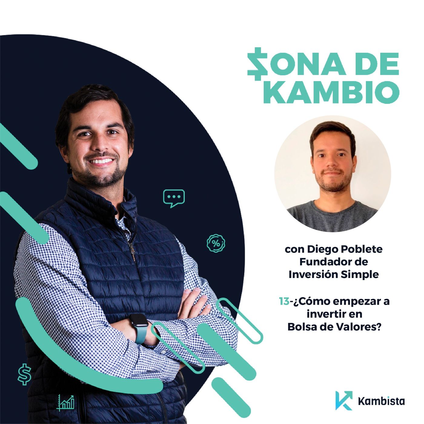 Zona de Kambio