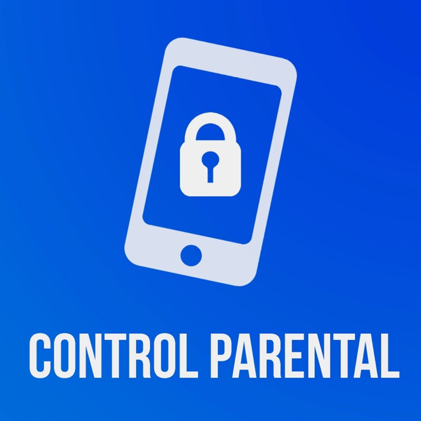 Guía para padres - Protege a tus hijos en internet (Parte 1)