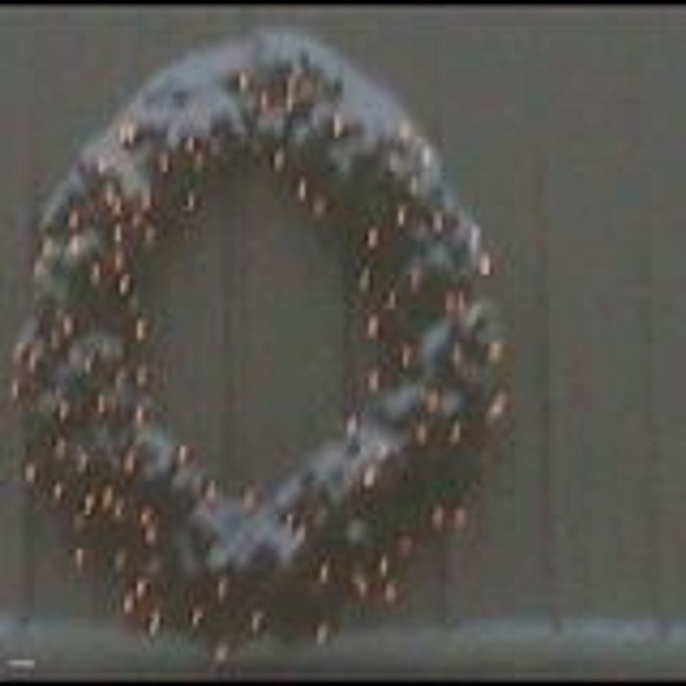 Big Reedy New Year's Wreathin' Eve II episode artwork