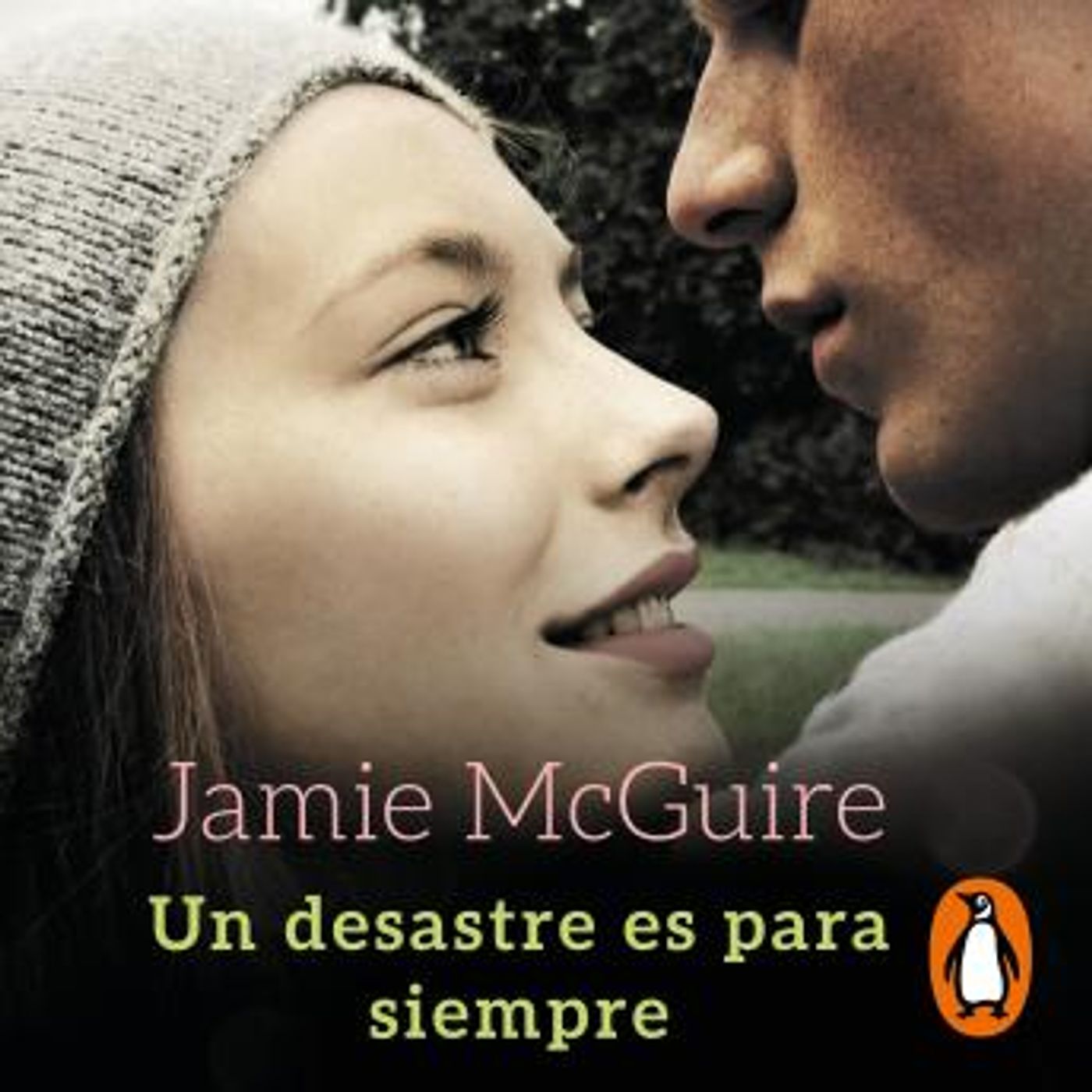 Access Essential Full Audiobooks in Romance, Erotica