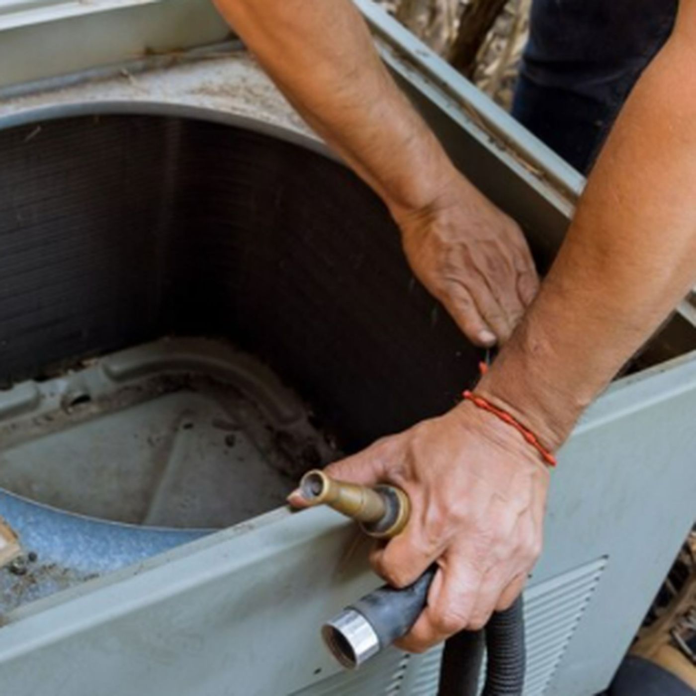 Best HVAC Replacement Services Company in Casselberry FL