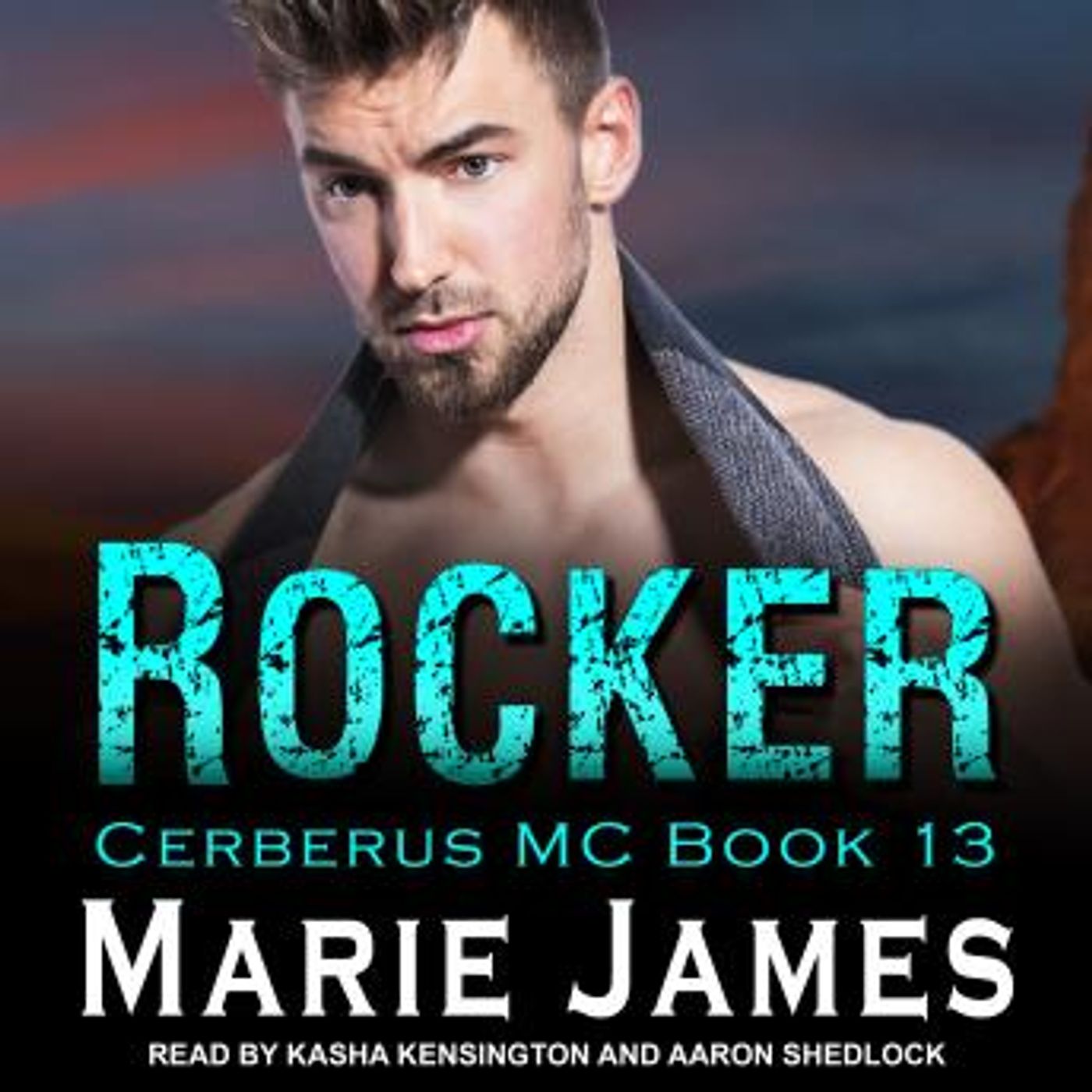 Explore the Latest Full Audiobooks in Romance, Modern