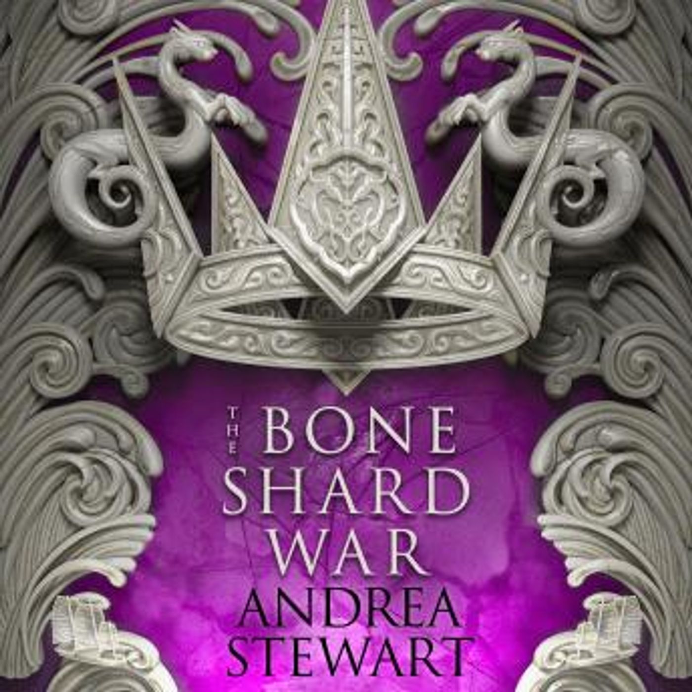 Download Top Full Audiobooks in Science Fiction & Fantasy, Fantasy
