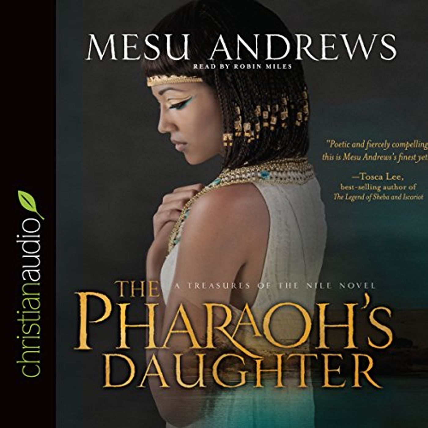 Get Top 100 Full Audiobooks in Fiction, Historical