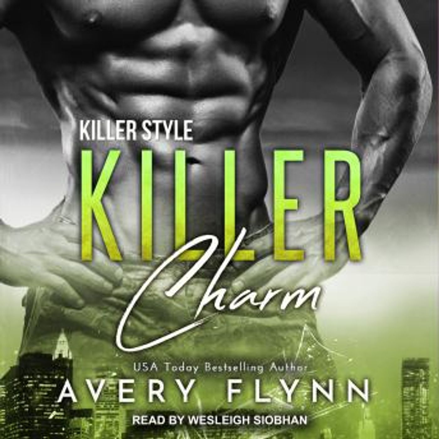 Unlock Top Full Audiobooks in Romance, Modern