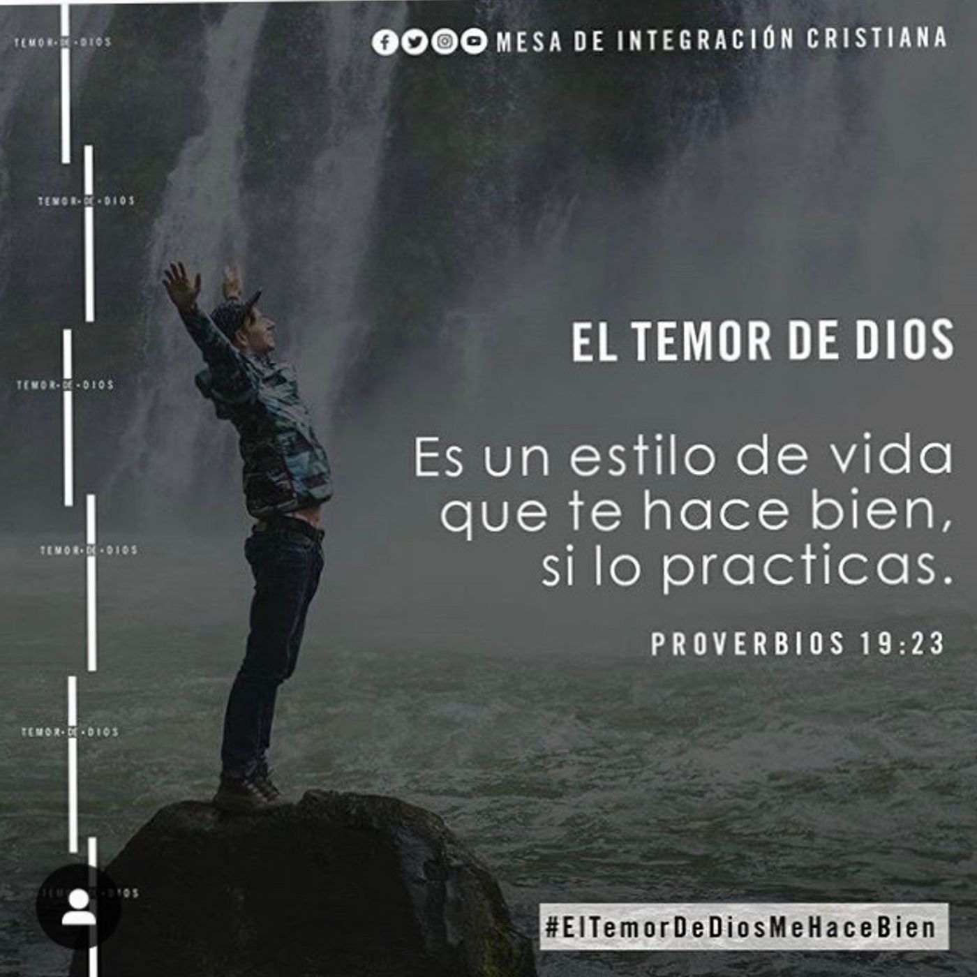El podcast de Diego Ortiz