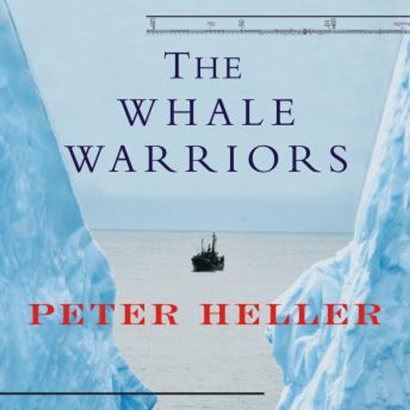Listen to Latest Full Audiobooks in Non-Fiction, Animals & Nature