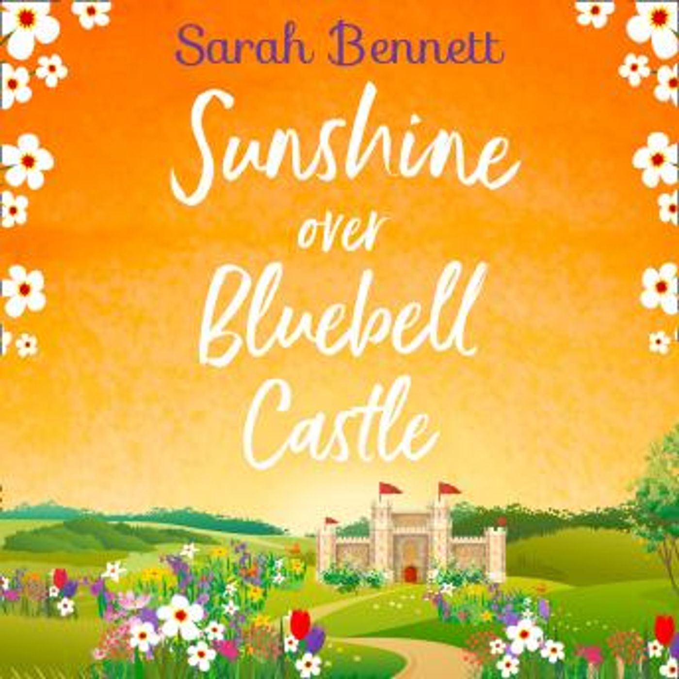 Listen to Top Full Audiobooks in Fiction, Contemporary Women