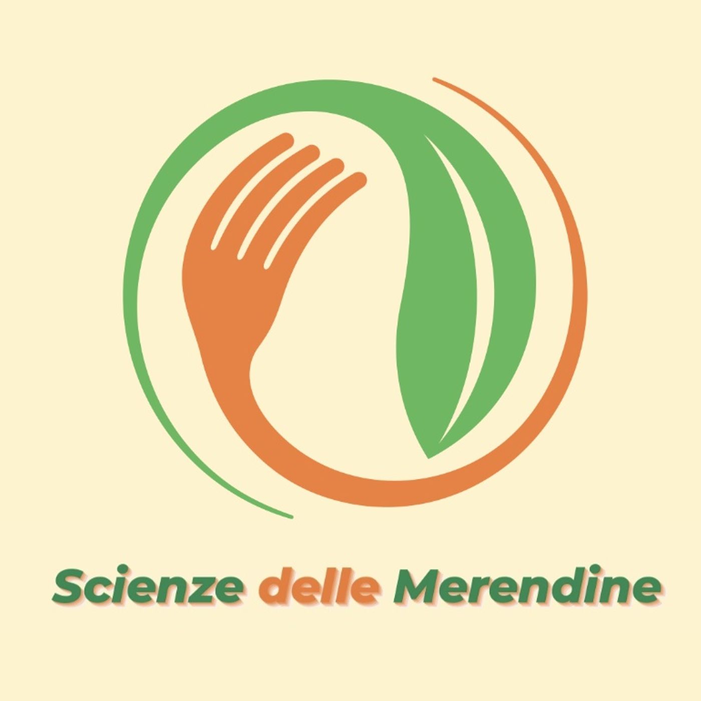 RadioSapienza