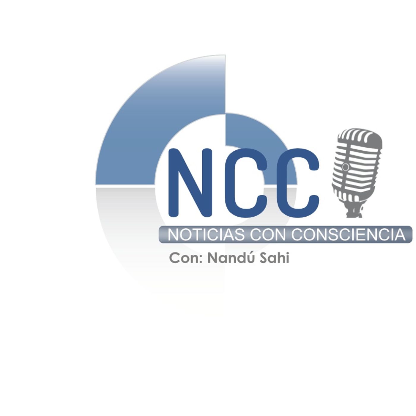 Noticias con Consciencia
