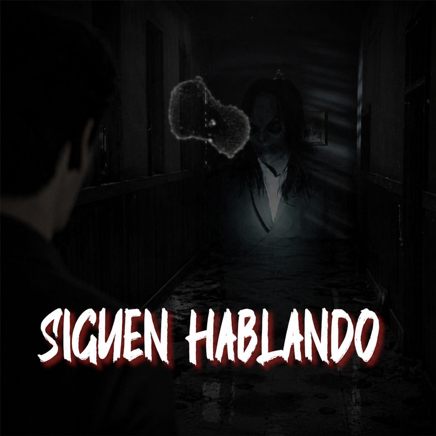 Los susurros de La Atalaya | Basado en un diario real episode artwork