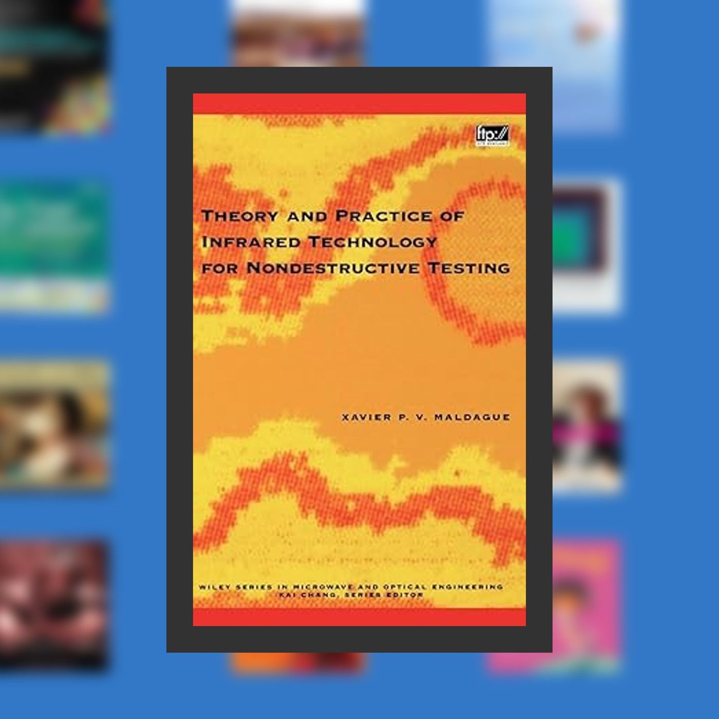 bestbook get it now
