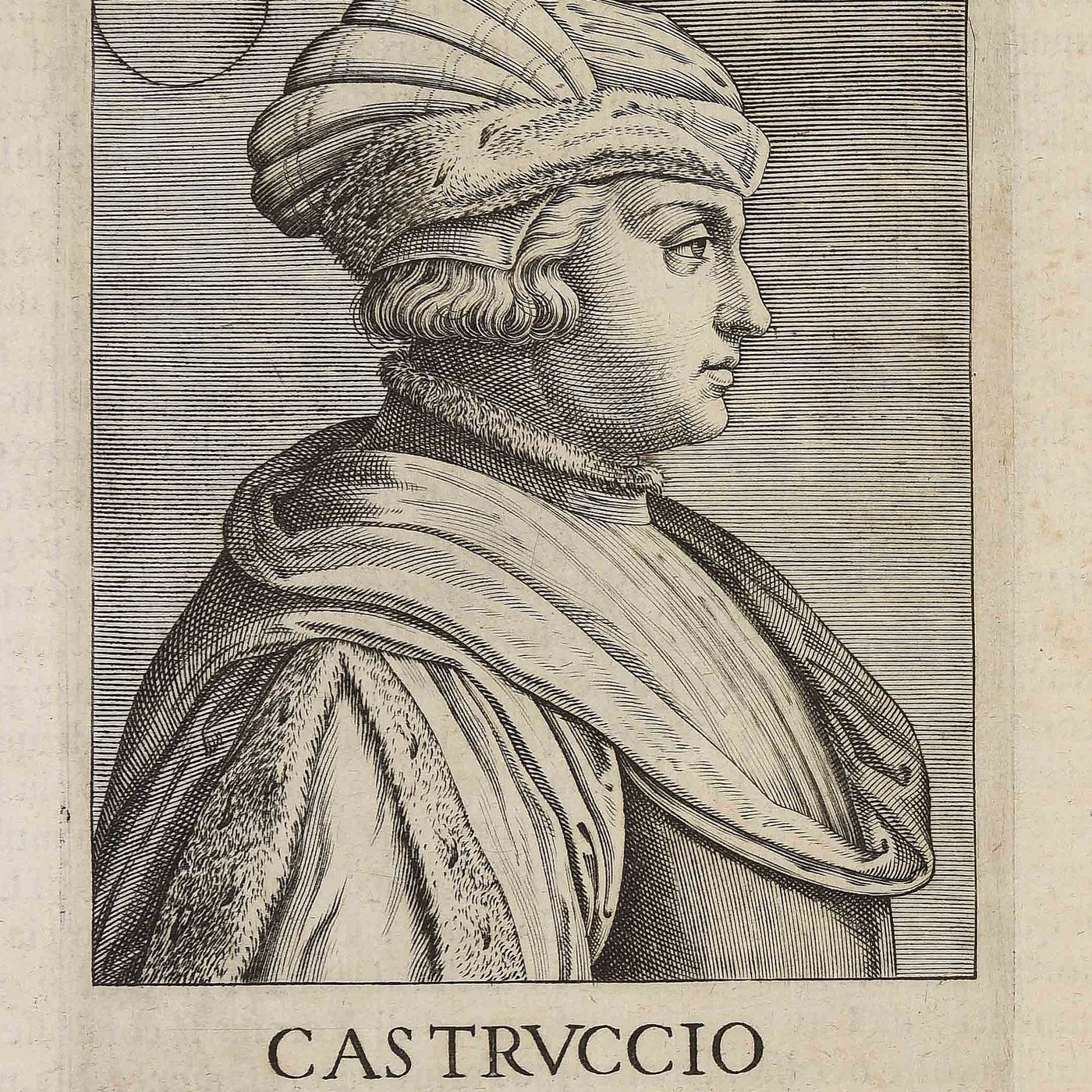 4pxV - Quattro passi per il Quinto