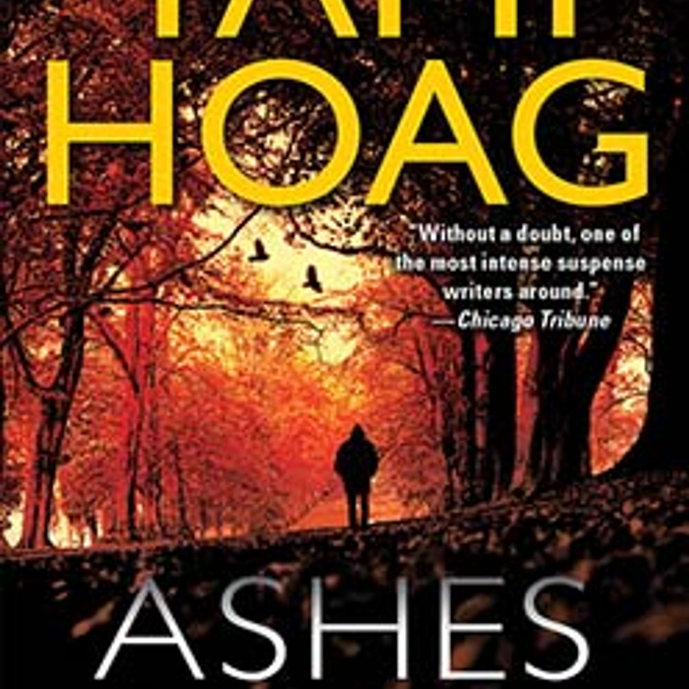 Listen to Latest Full Audiobooks in Mystery, Thriller & Horror, Suspense