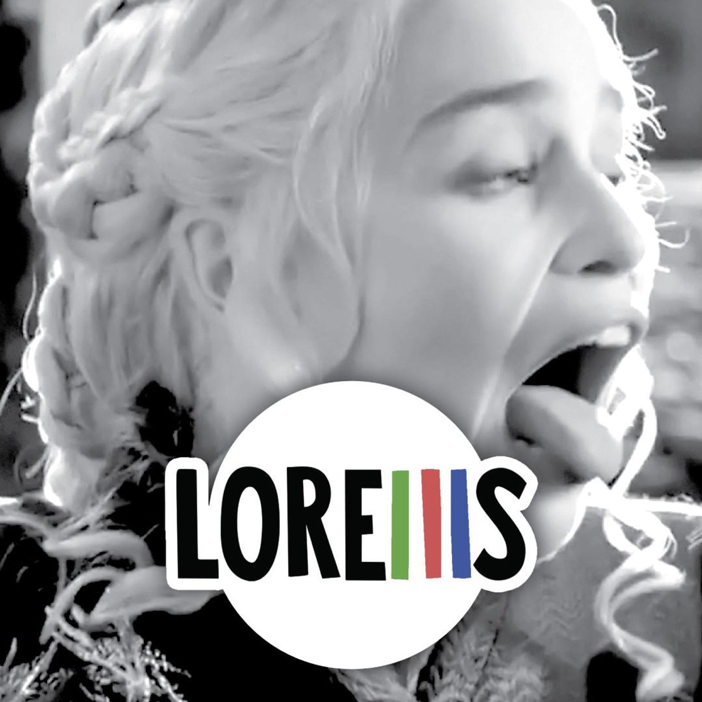 Lorems