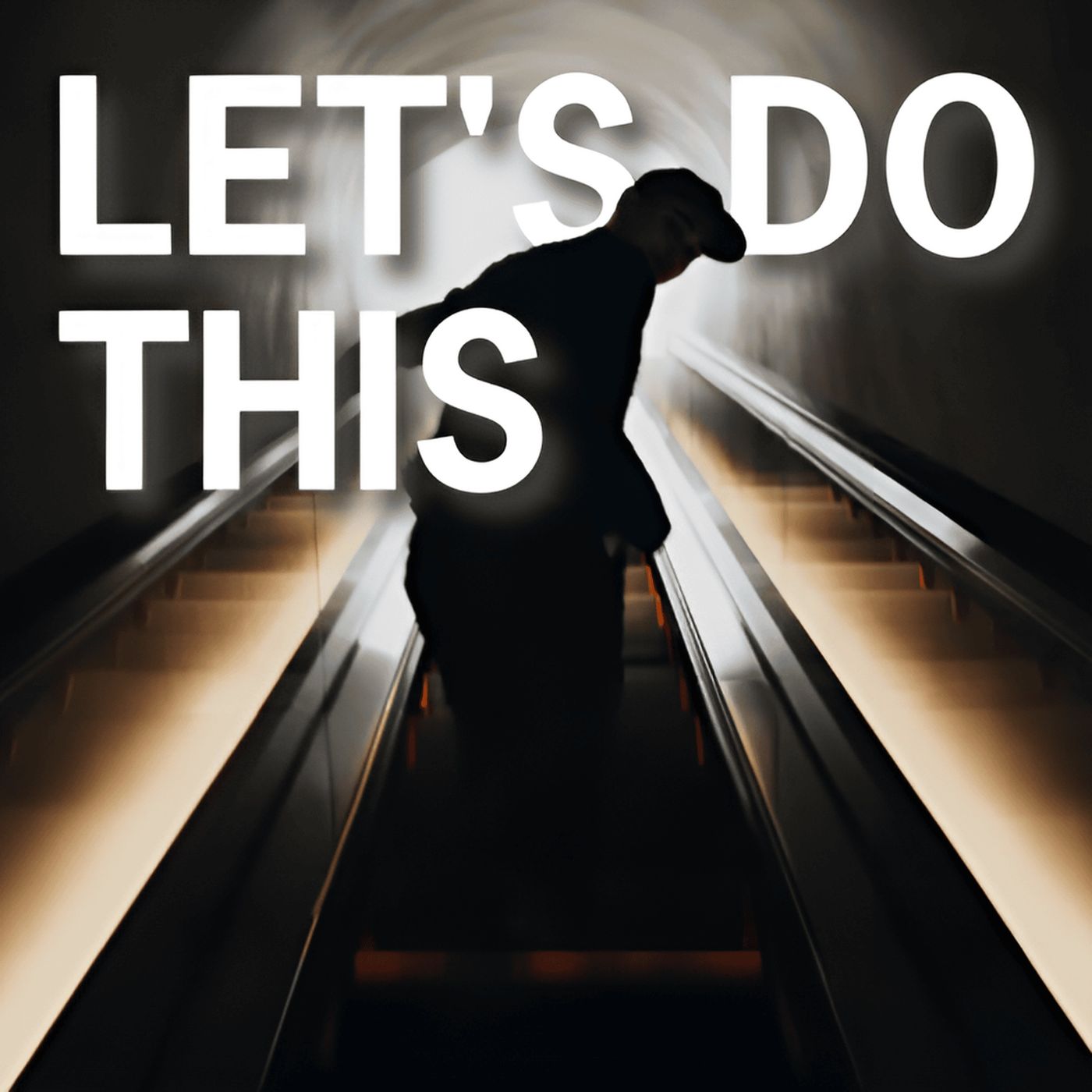 Let's stop Evil | Mufti Menk Podcast