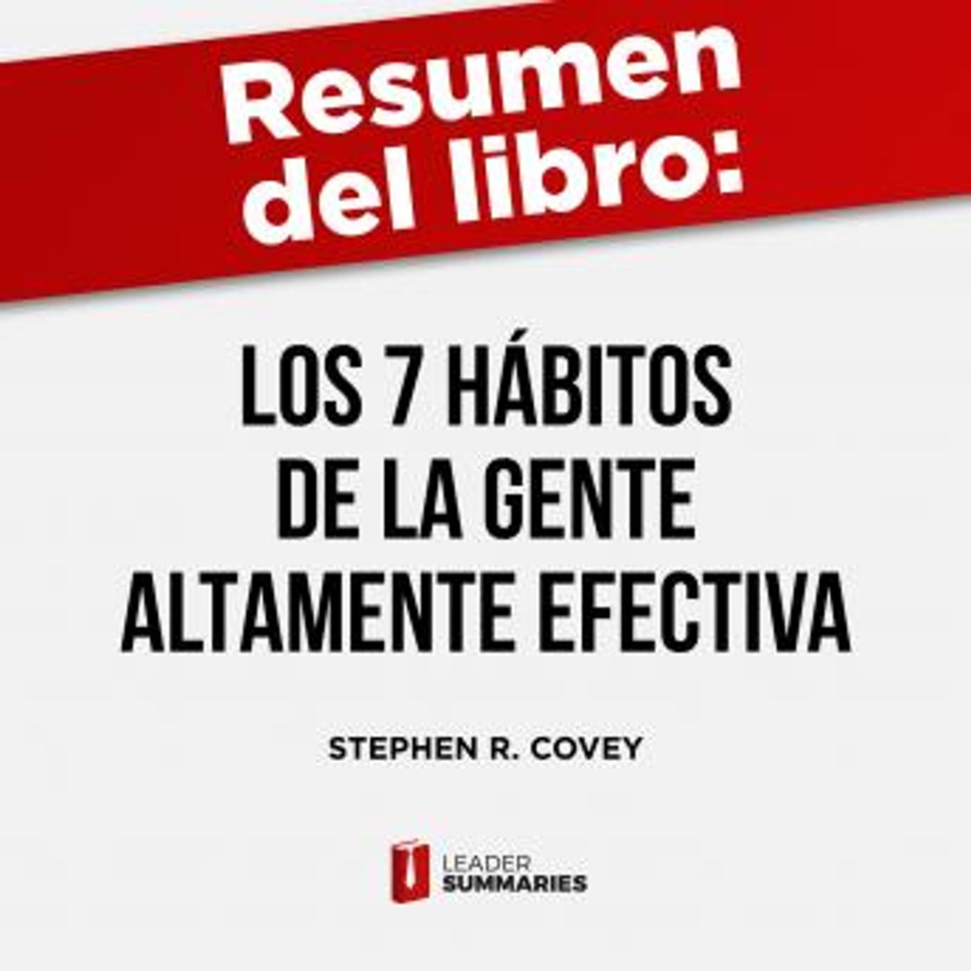Best Audio Stories in Self-Improvement, Career Development