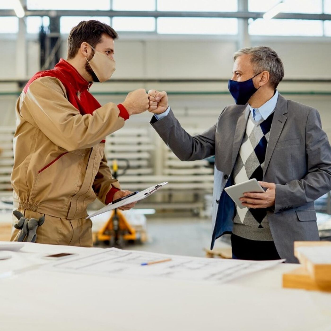 Building Strong Values with Integrity an