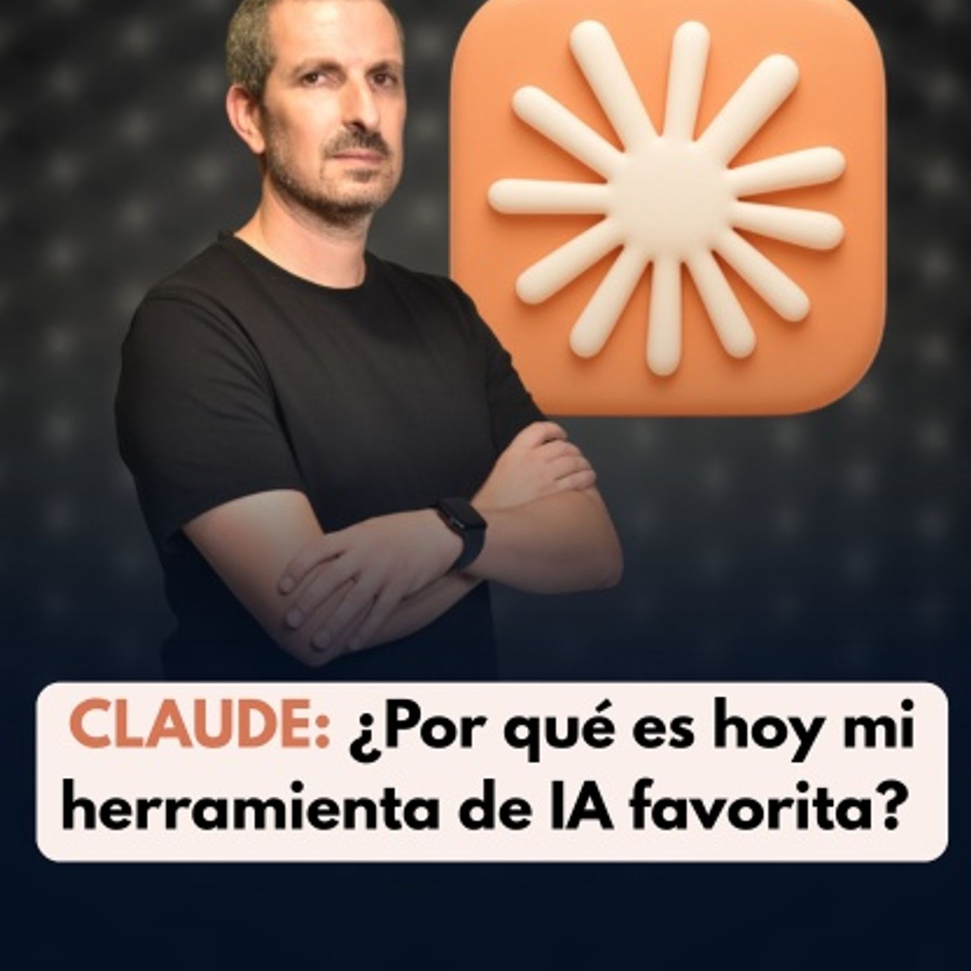 Claude explicado: modelos, proyectos, Cowork y Skills