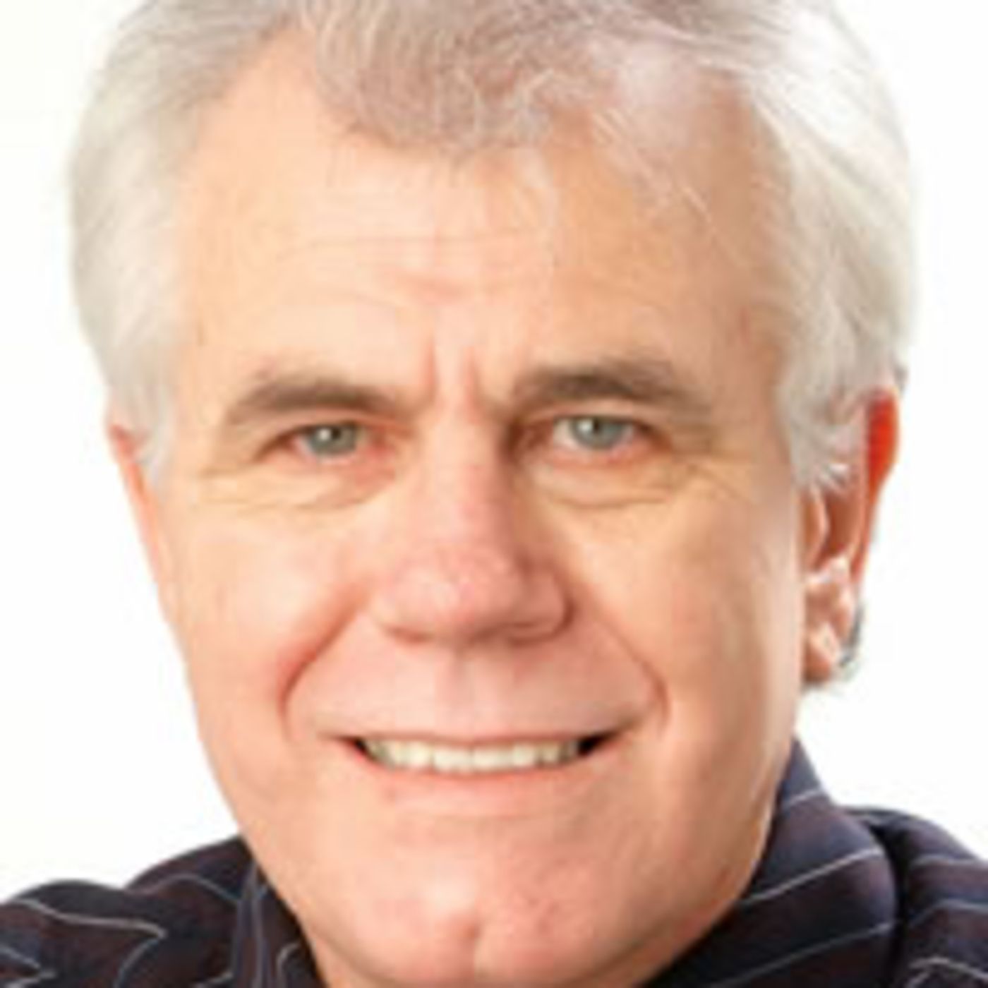 The Michael Decon Program