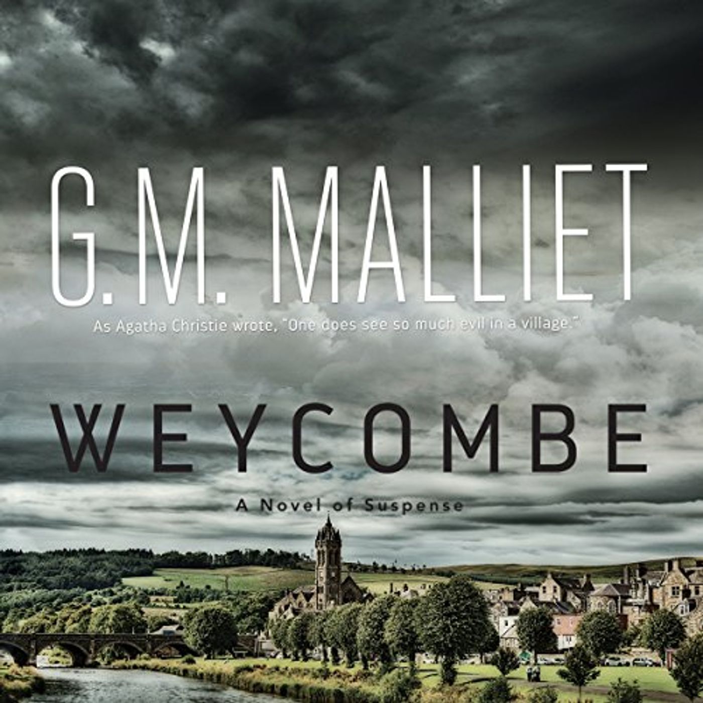 Download Best Full Audiobooks in Mysteries & Thrillers, Suspense