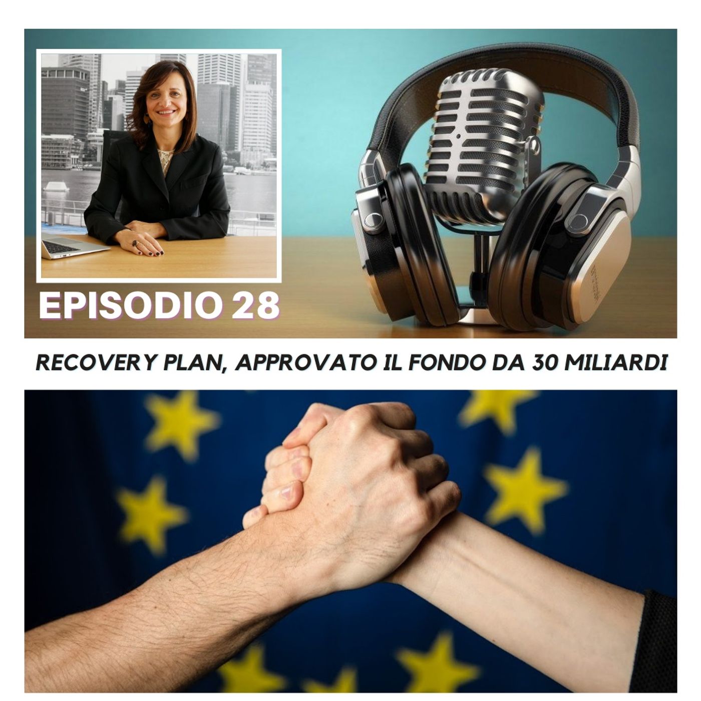 Finanza e Mercati