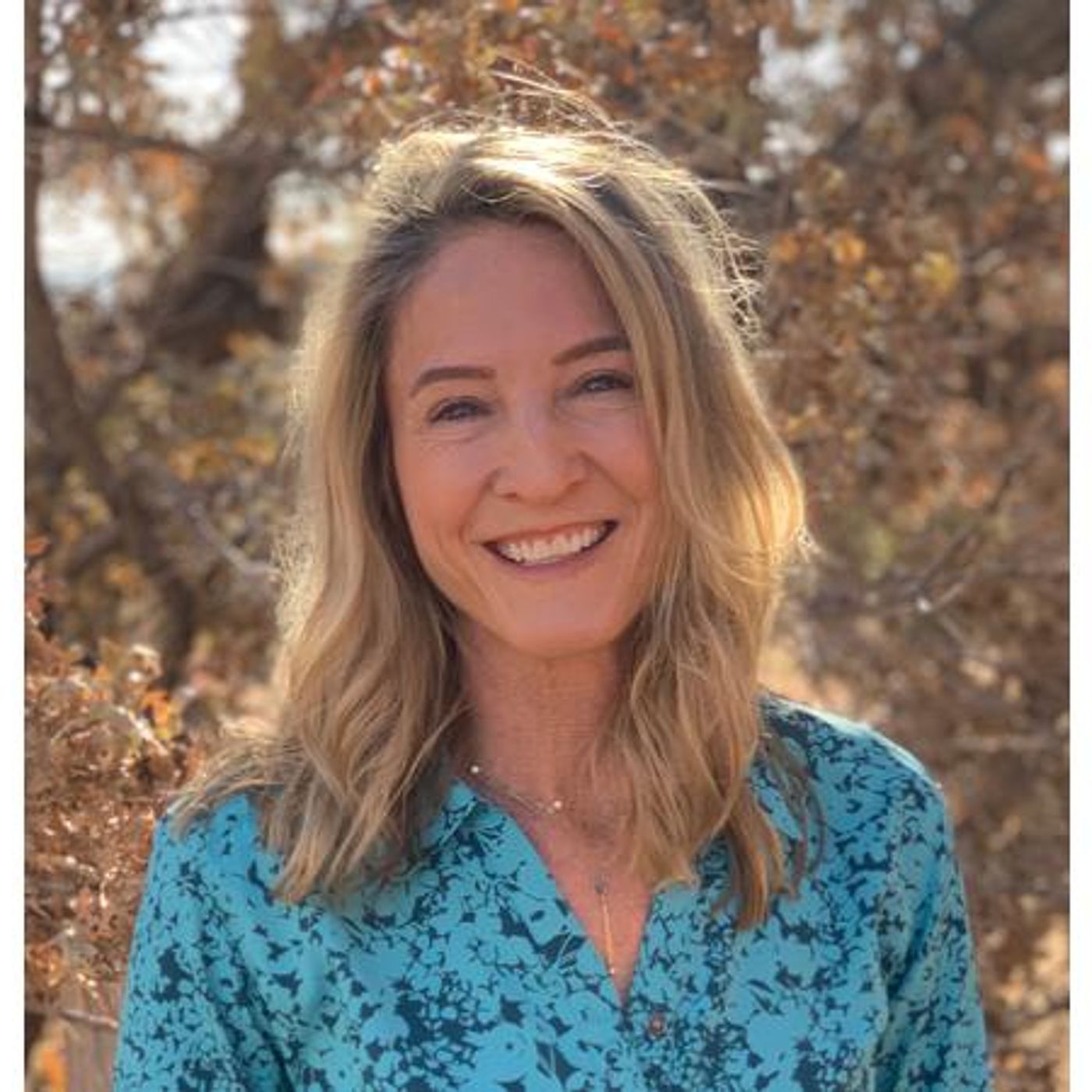 Conscious Bravery: Caring for Someone w/Addiction: Pamela Brinker & Sister Jenna Conscious Bravery: Caring for Someone w/Addiction: Pamela Brinker & Sister Jenna