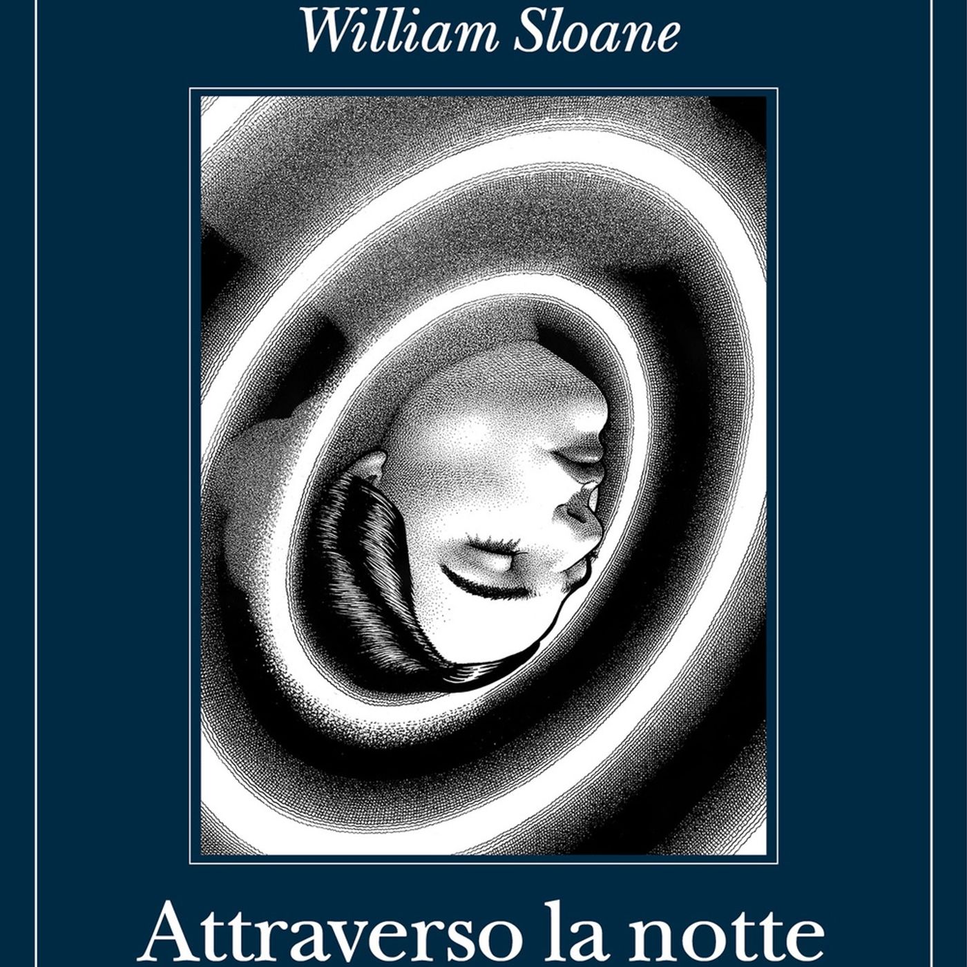 il posto delle parole