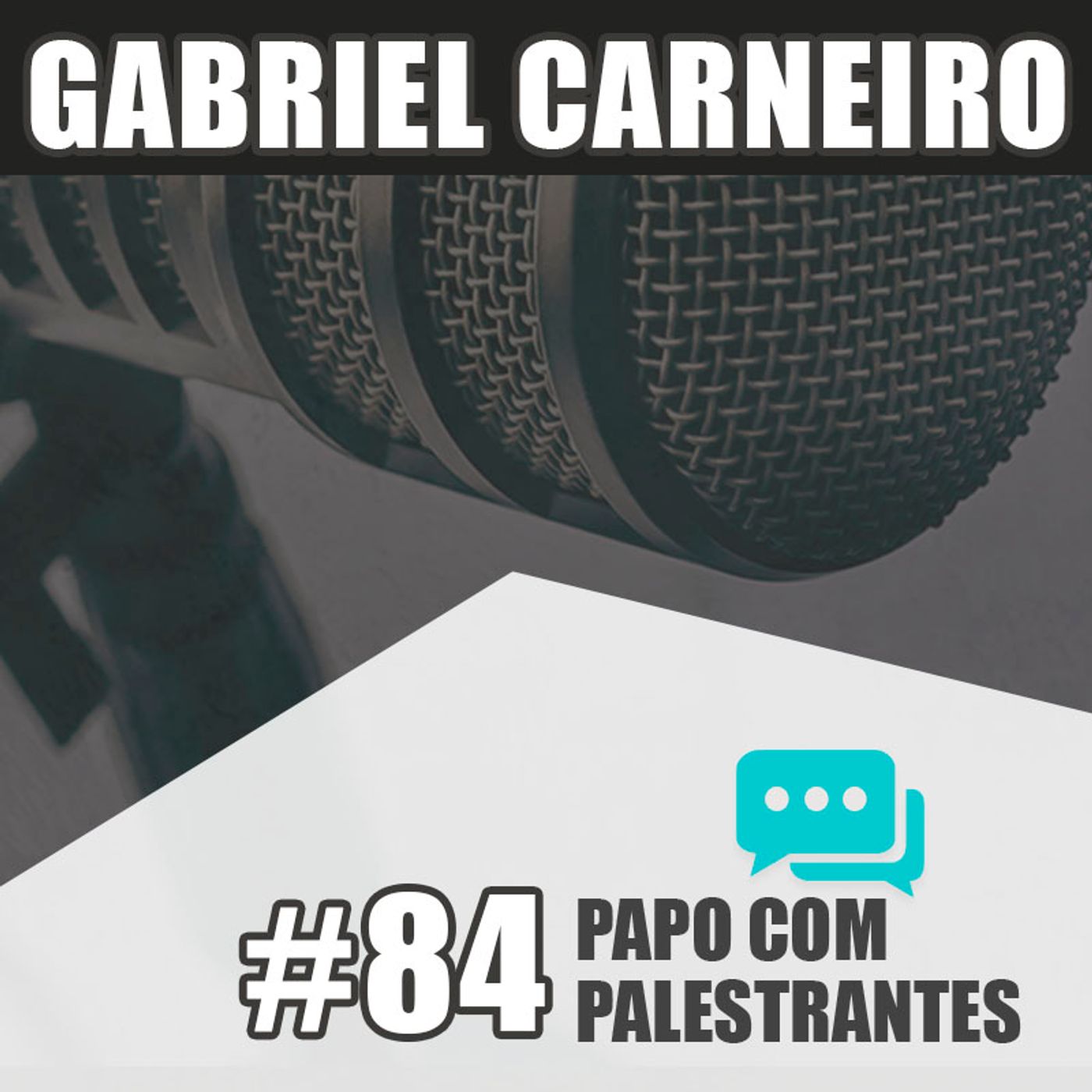 SpeakerCast