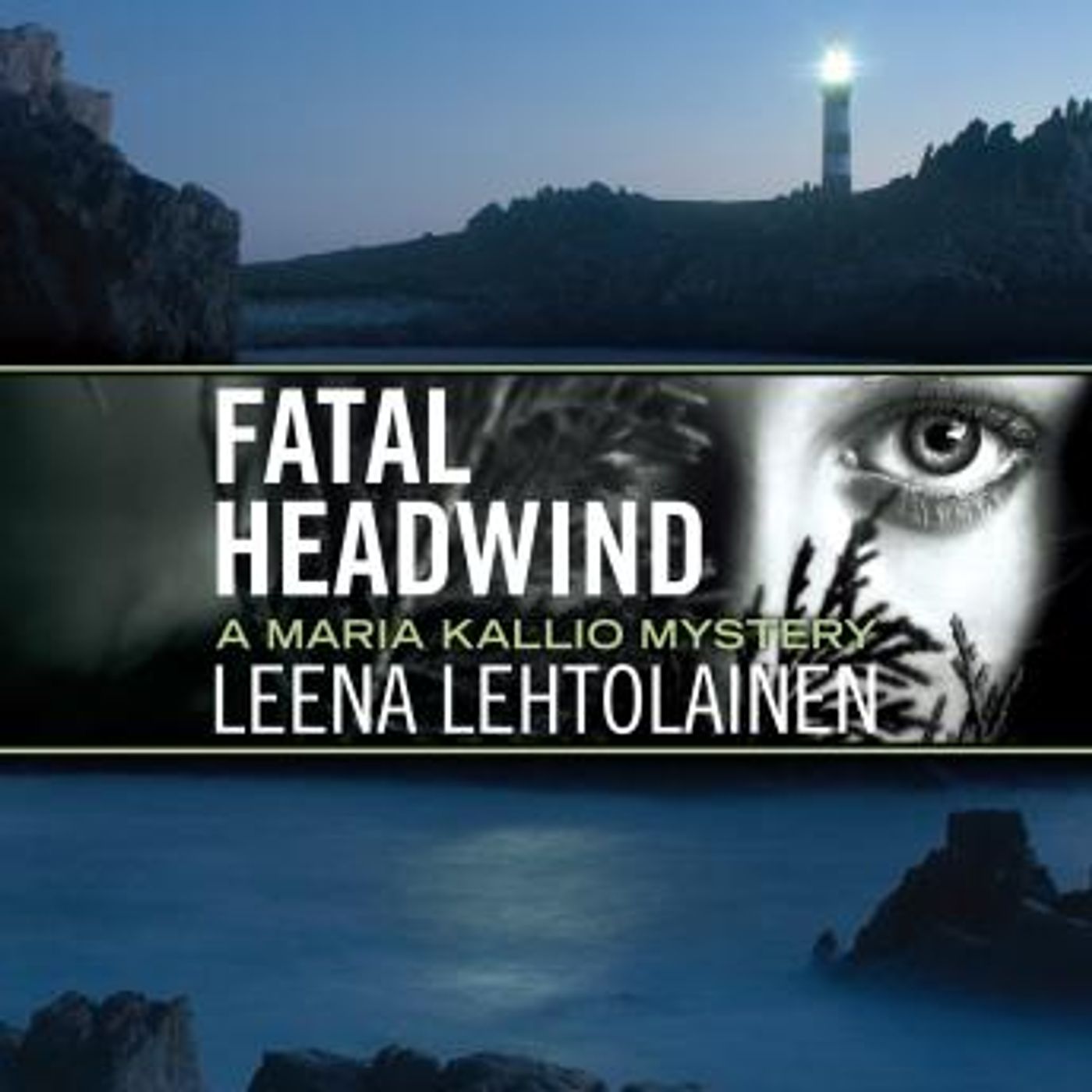 Top Free Audiobooks in Mystery, Thriller & Horror, Police & Detective