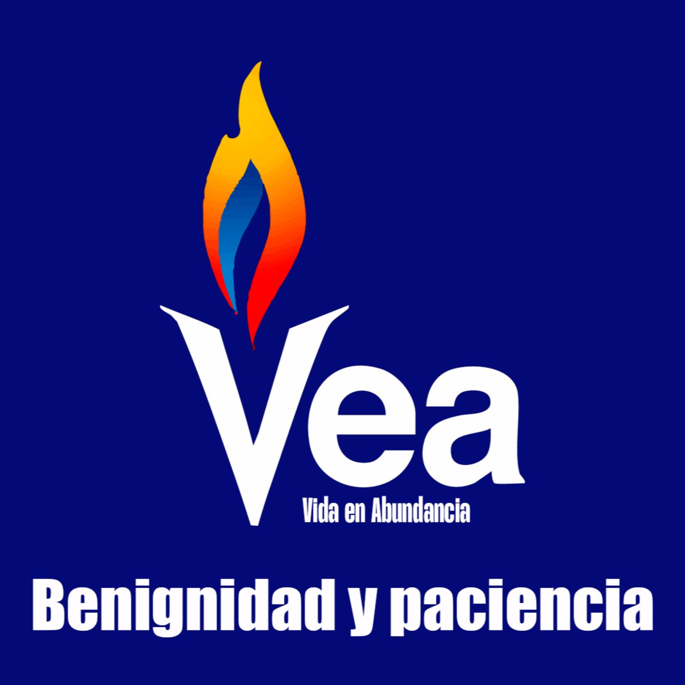 Predicaciones Iglesia VEA