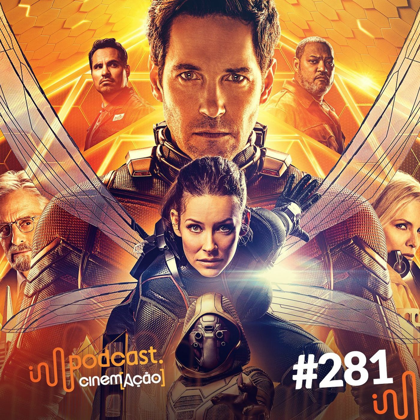 Cinem(ação)