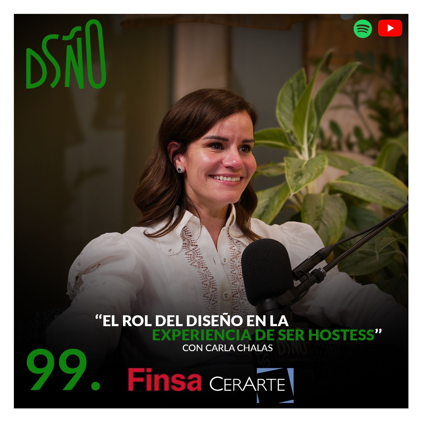 Espacio Diseño