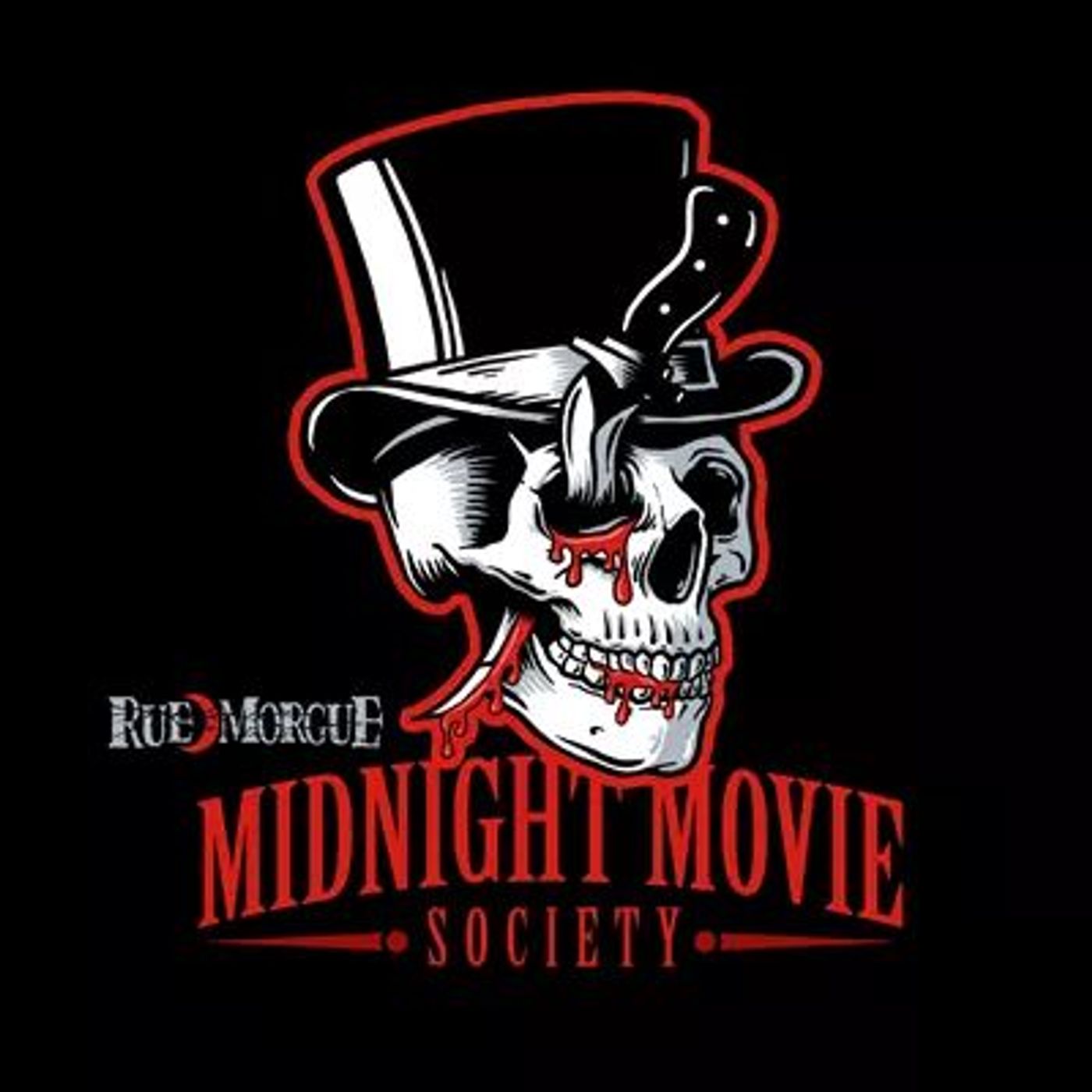 Ellissinema Podcast