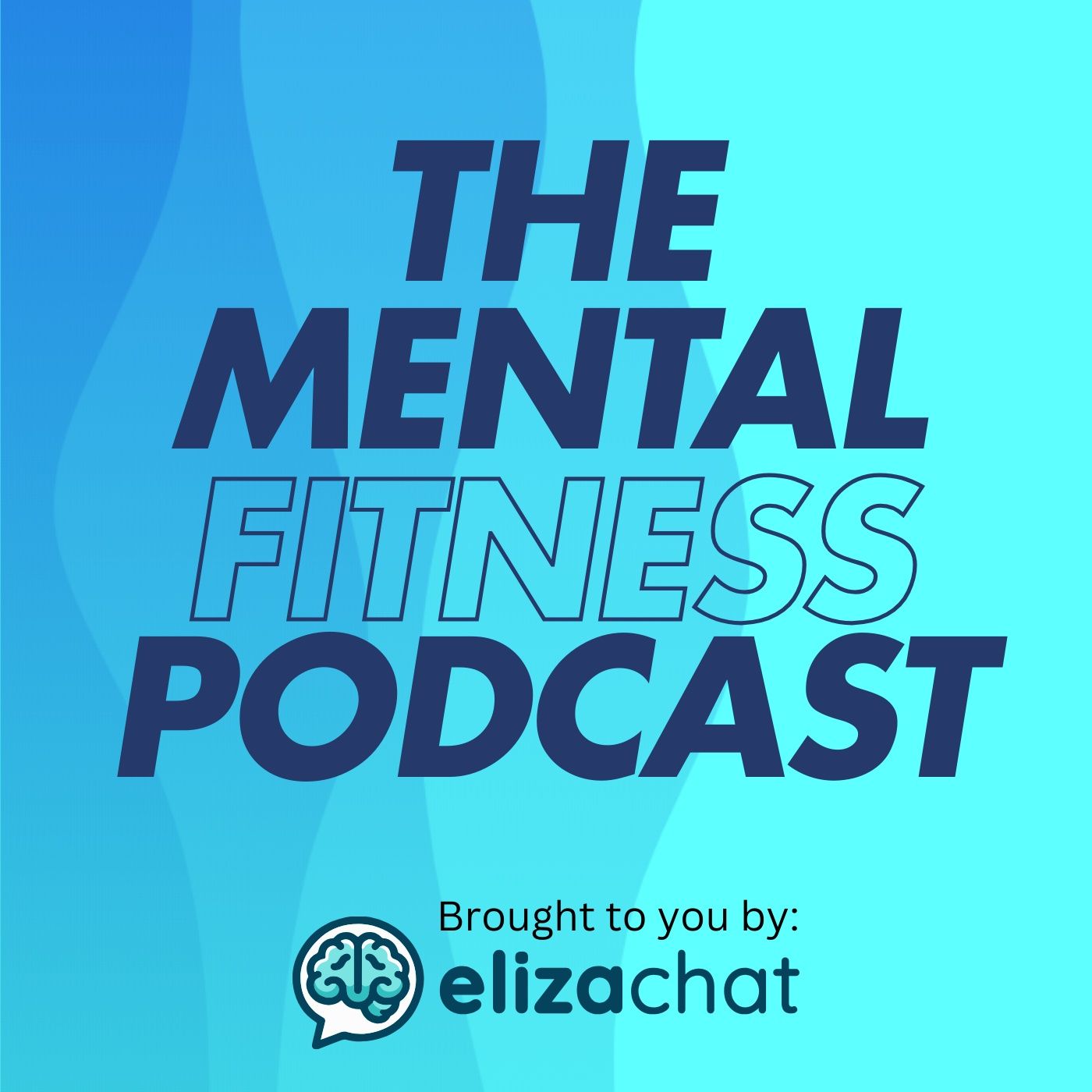 The Mental Fitness Podcast