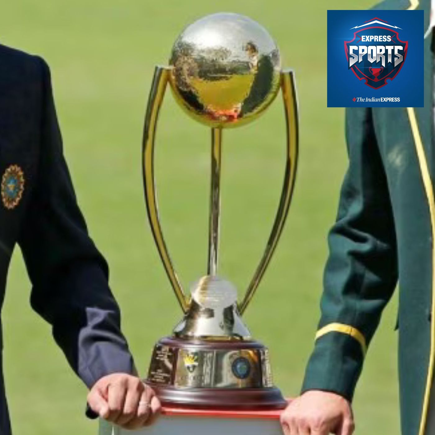 Border–Gavaskar Trophy 2024: Why it could be make or break for some