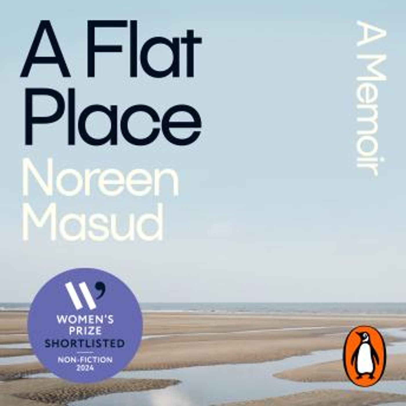 New Full Audiobooks in Memoirs