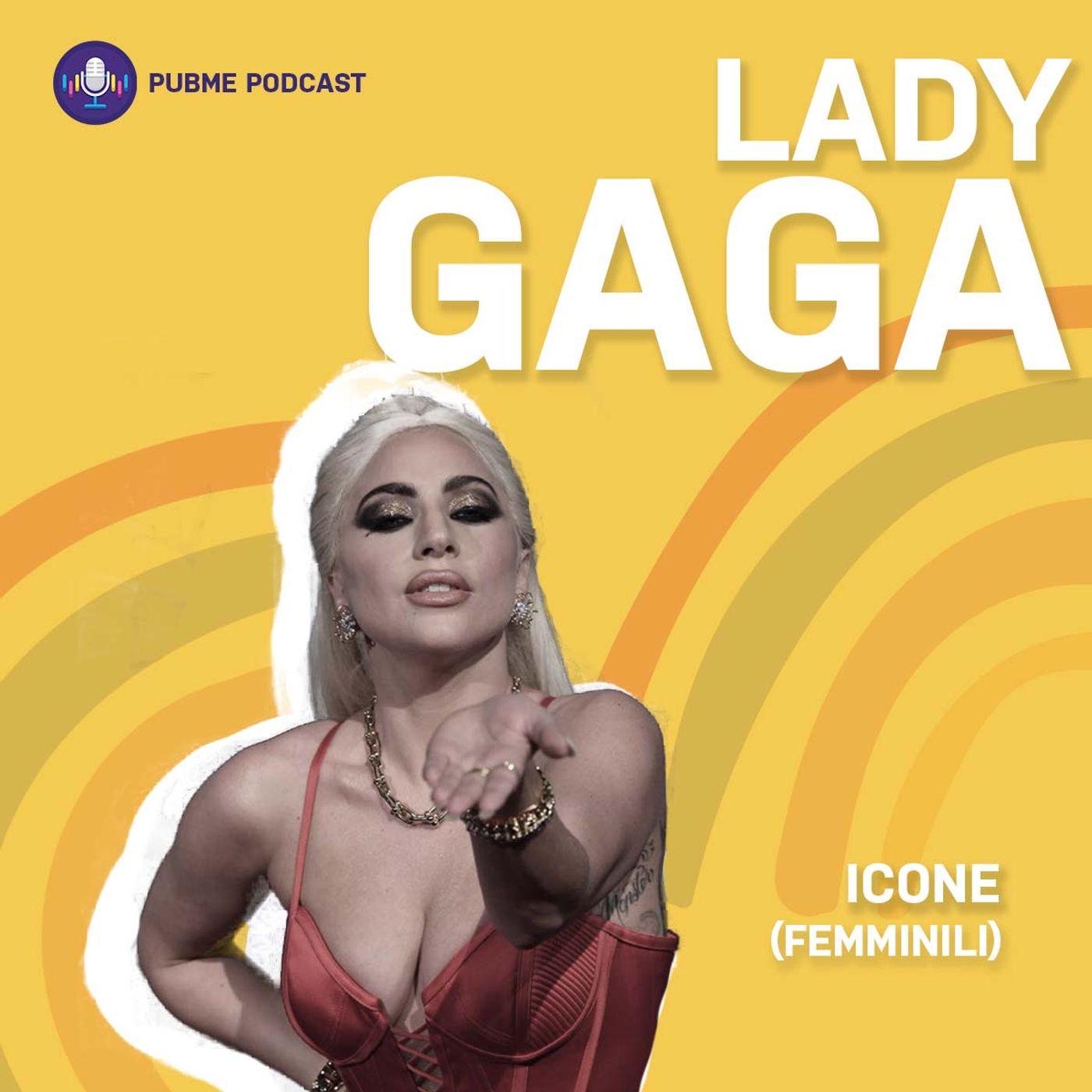 Icone (Femminili)